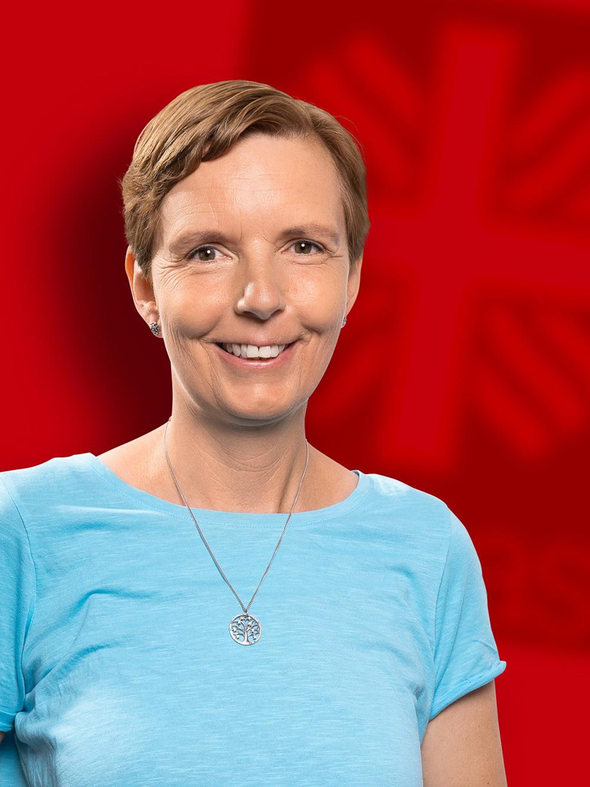 Tanja Schulze
