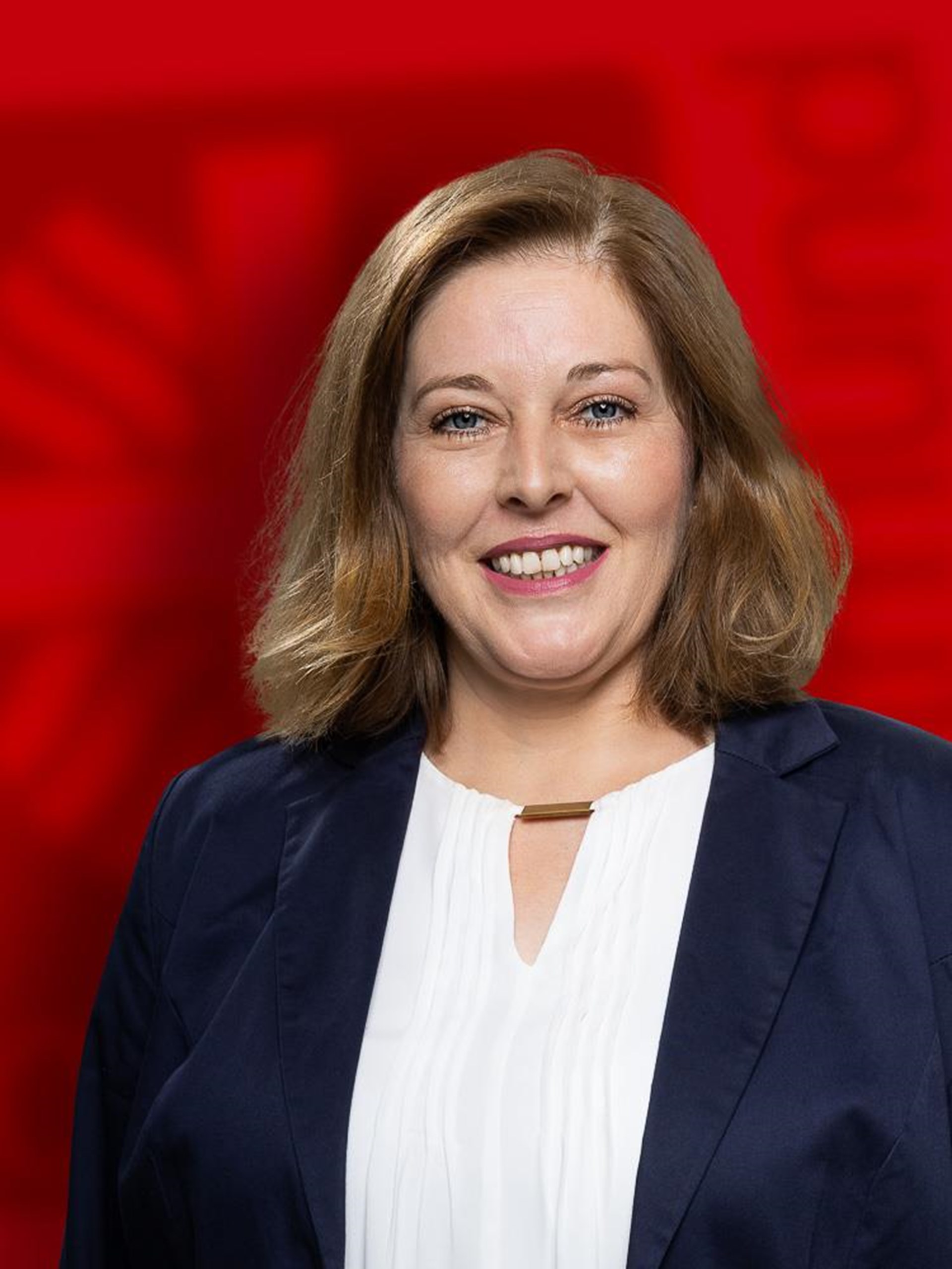 Wiebke Waskowiak