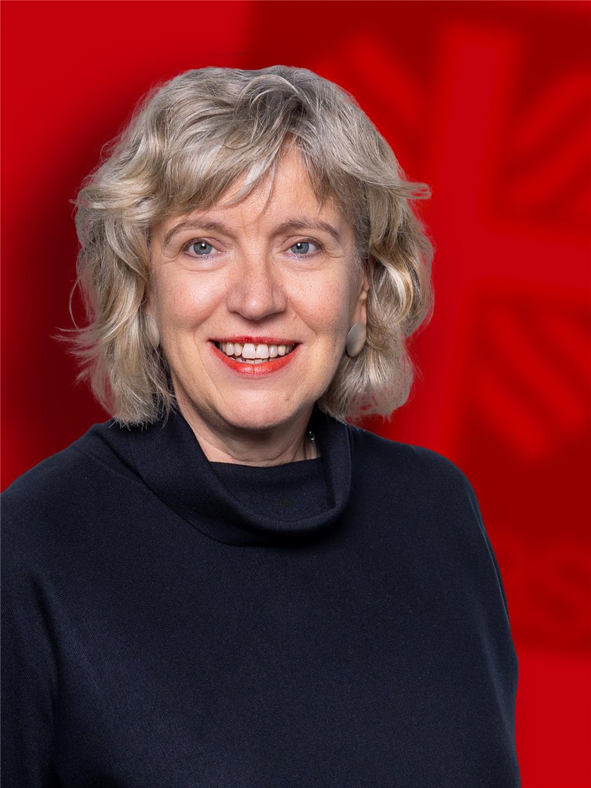 Barbara Ratering