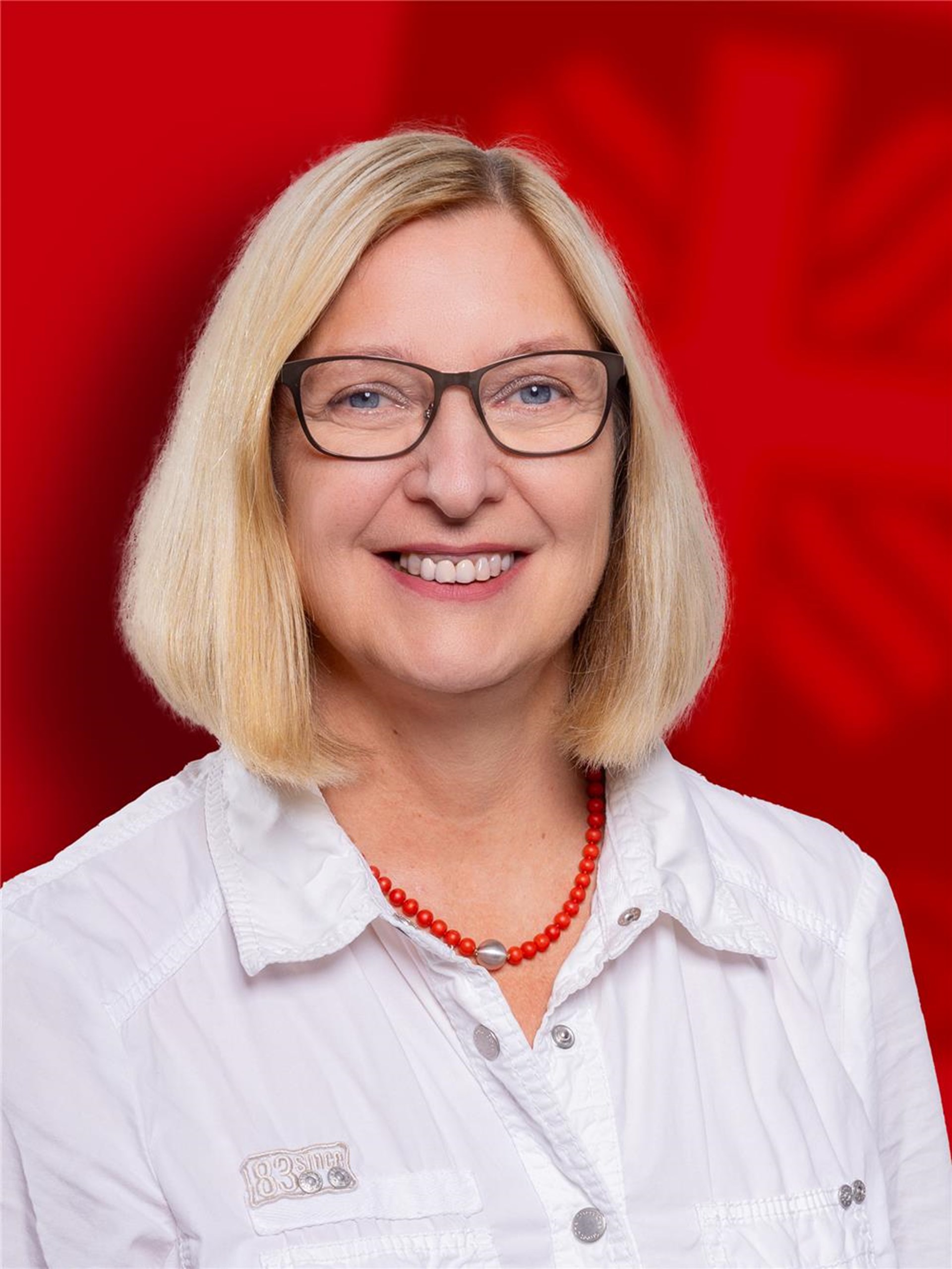 Hildegard Thiem
