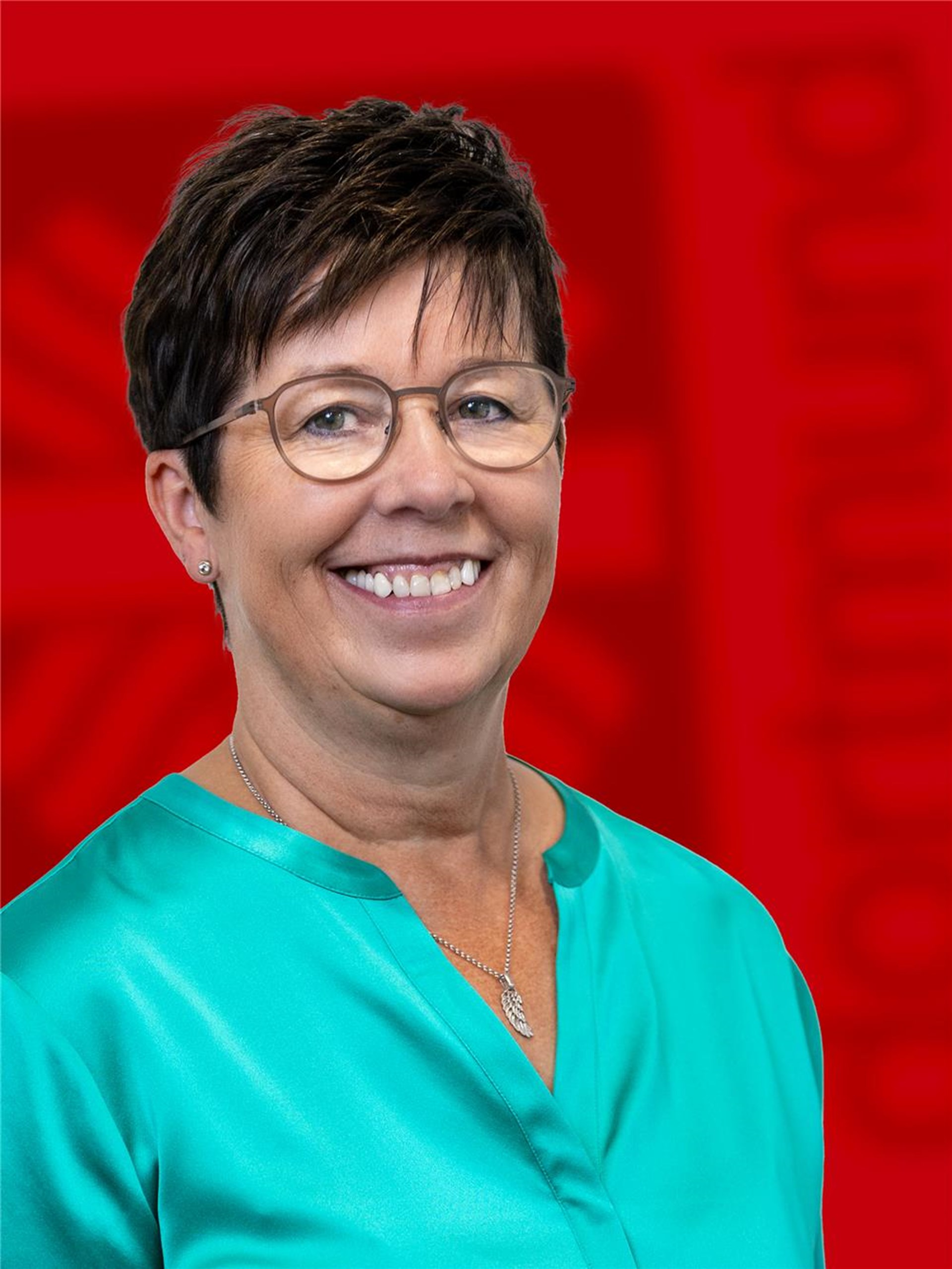 Petra Herrmann