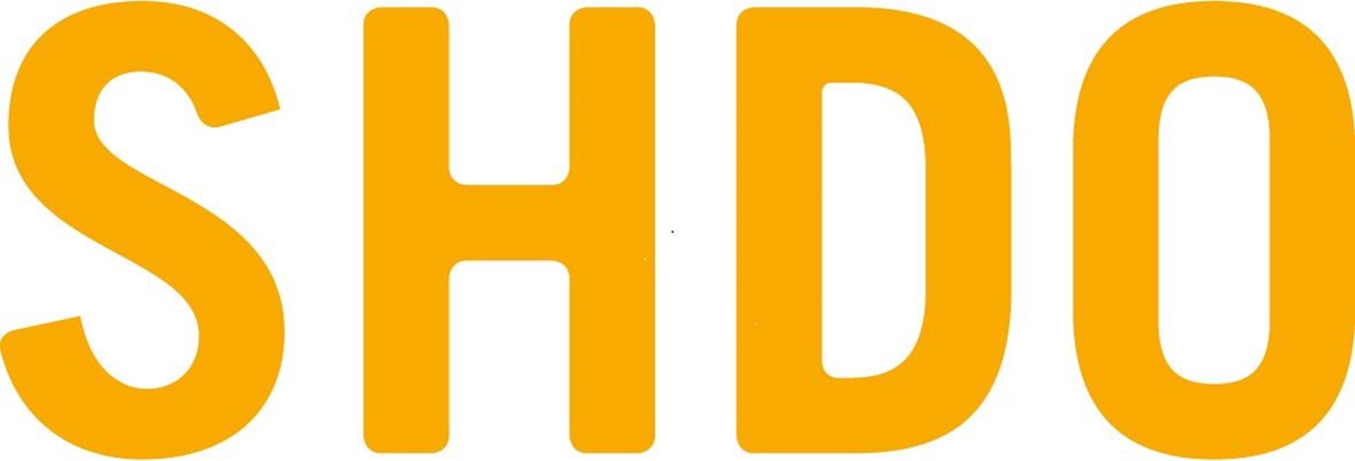 Logo der Seniorenheime Dortmund