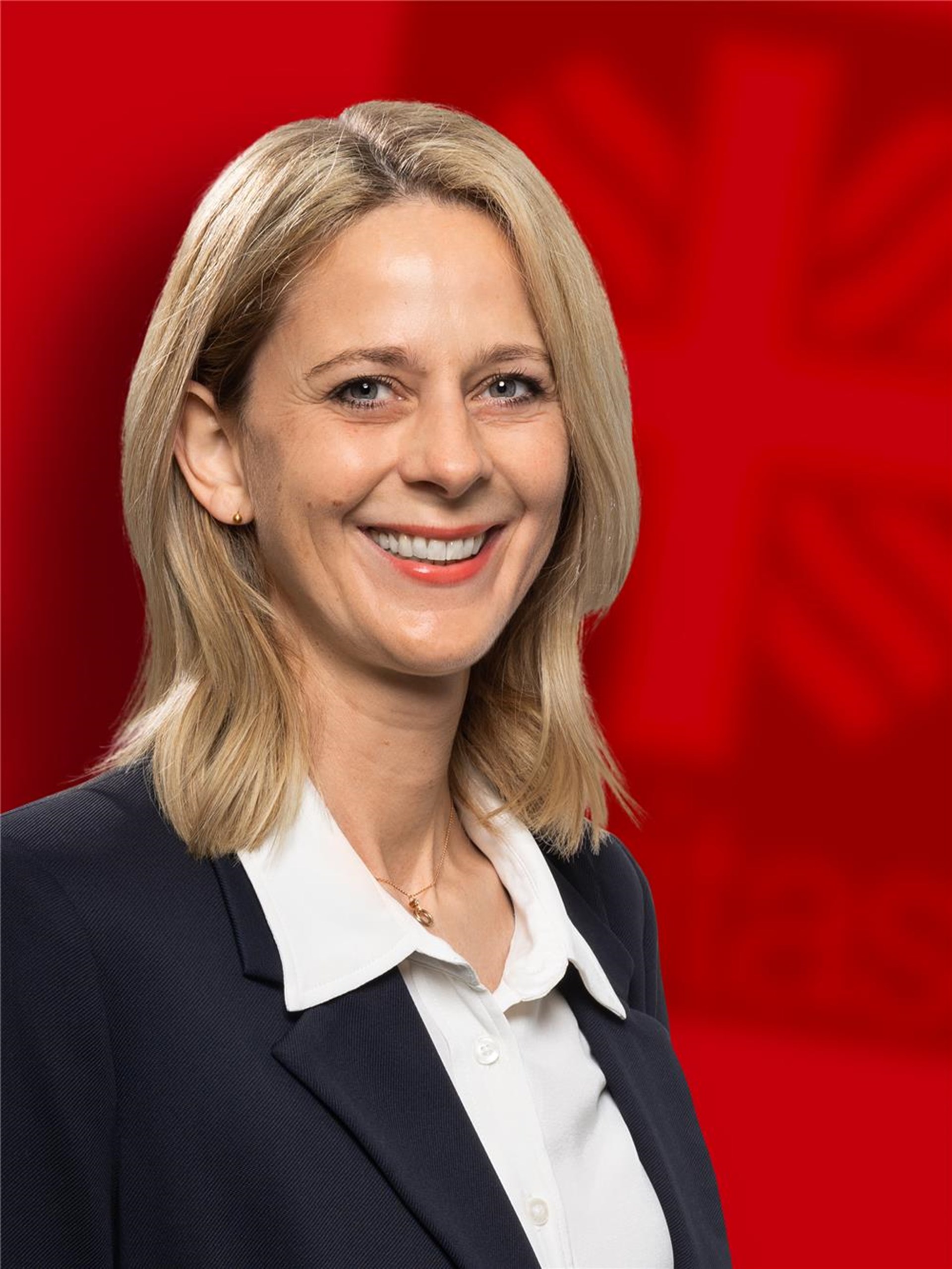 Viviana Mehlan