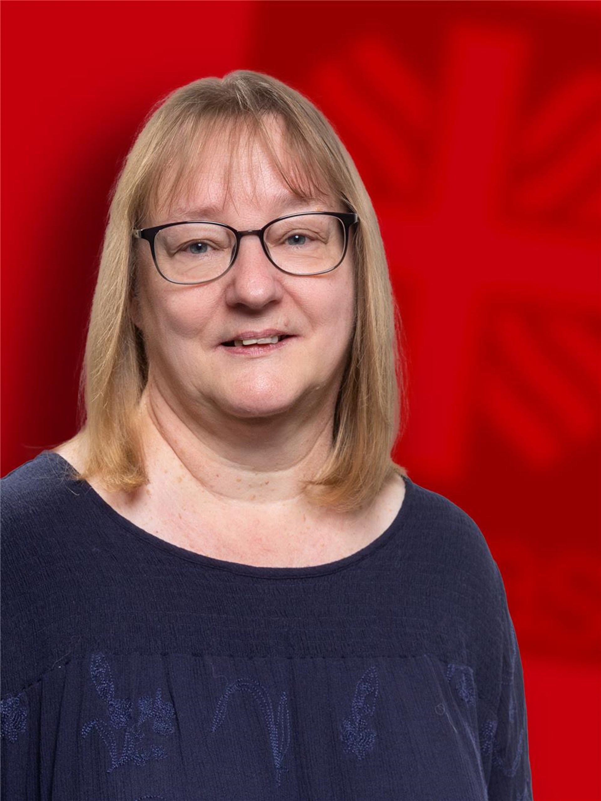 Susanne Goerigk