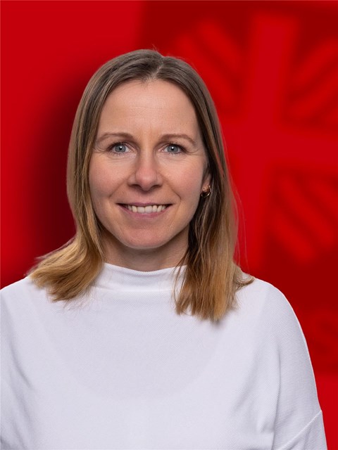 Anita Sädtler