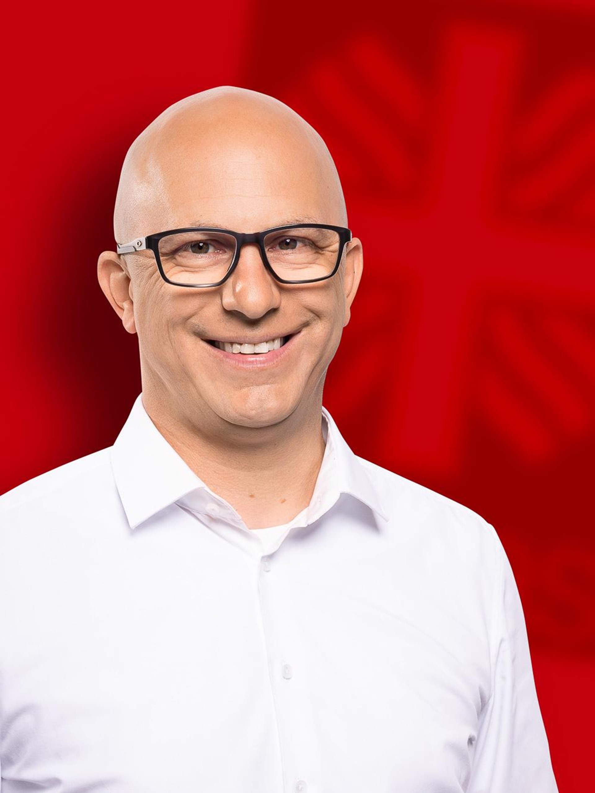 Stephan Schaeper