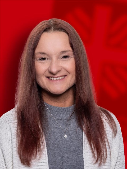 Jessica Schröder