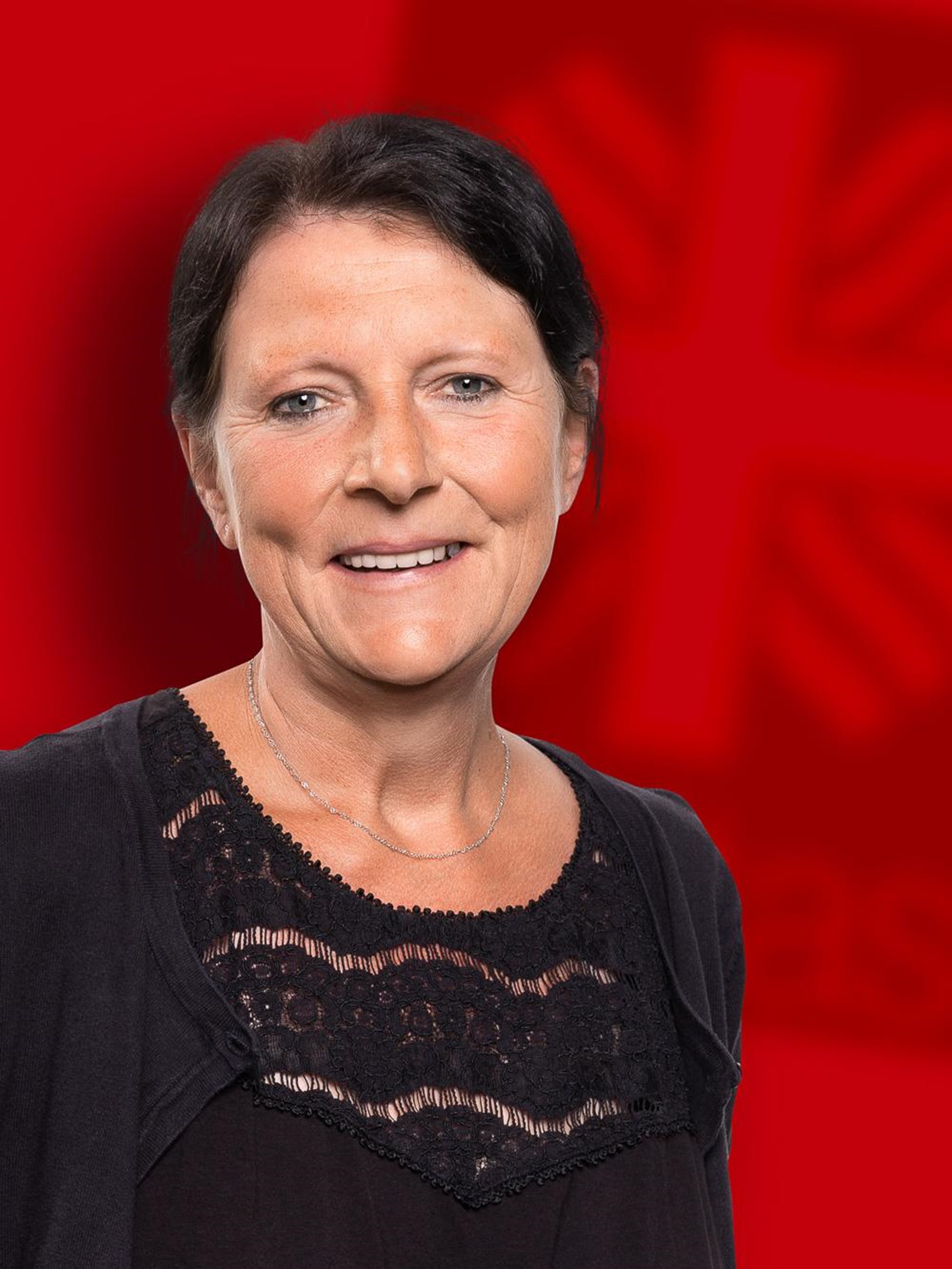 Regina Müller