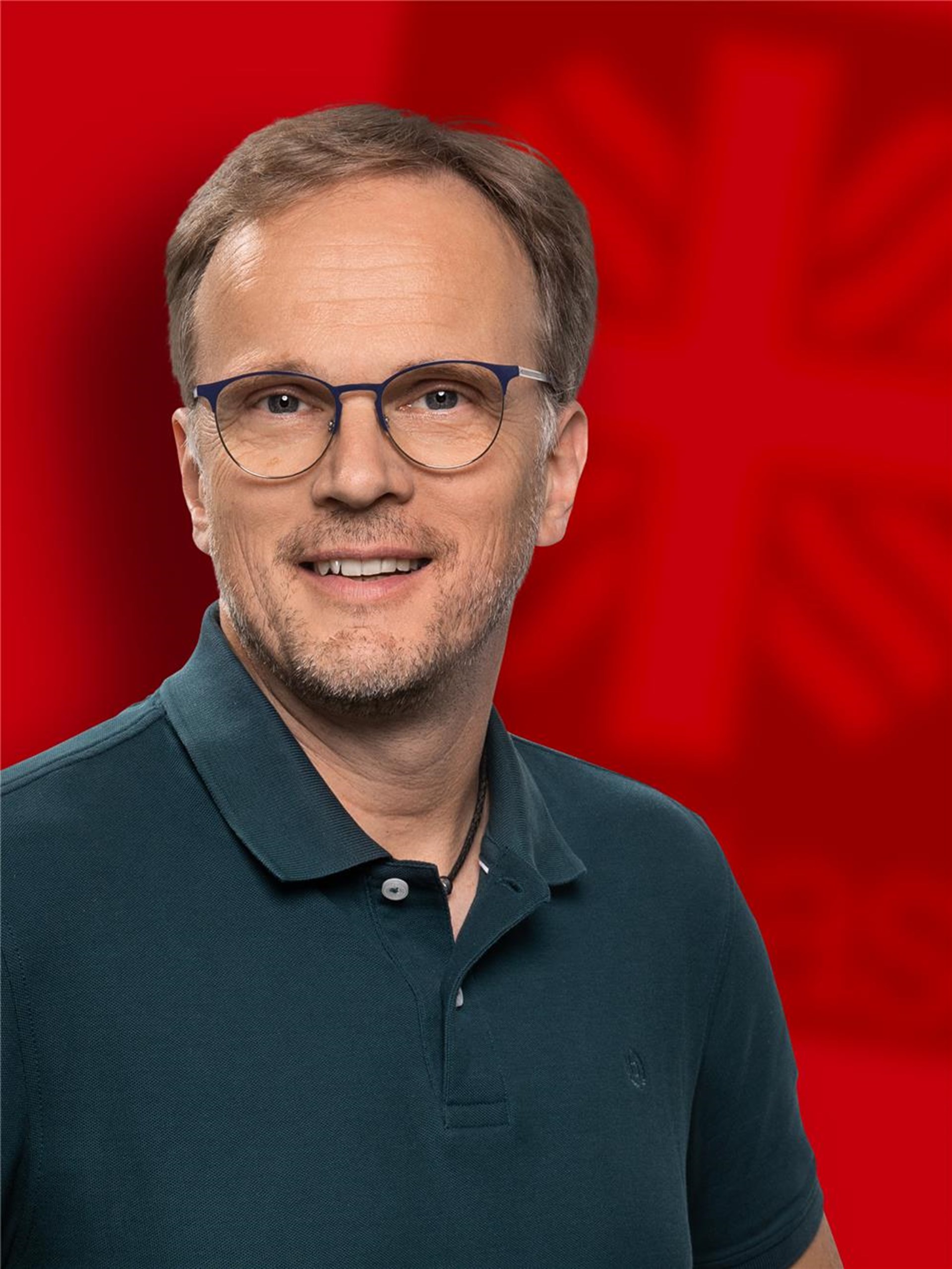 Stephan Wüllner