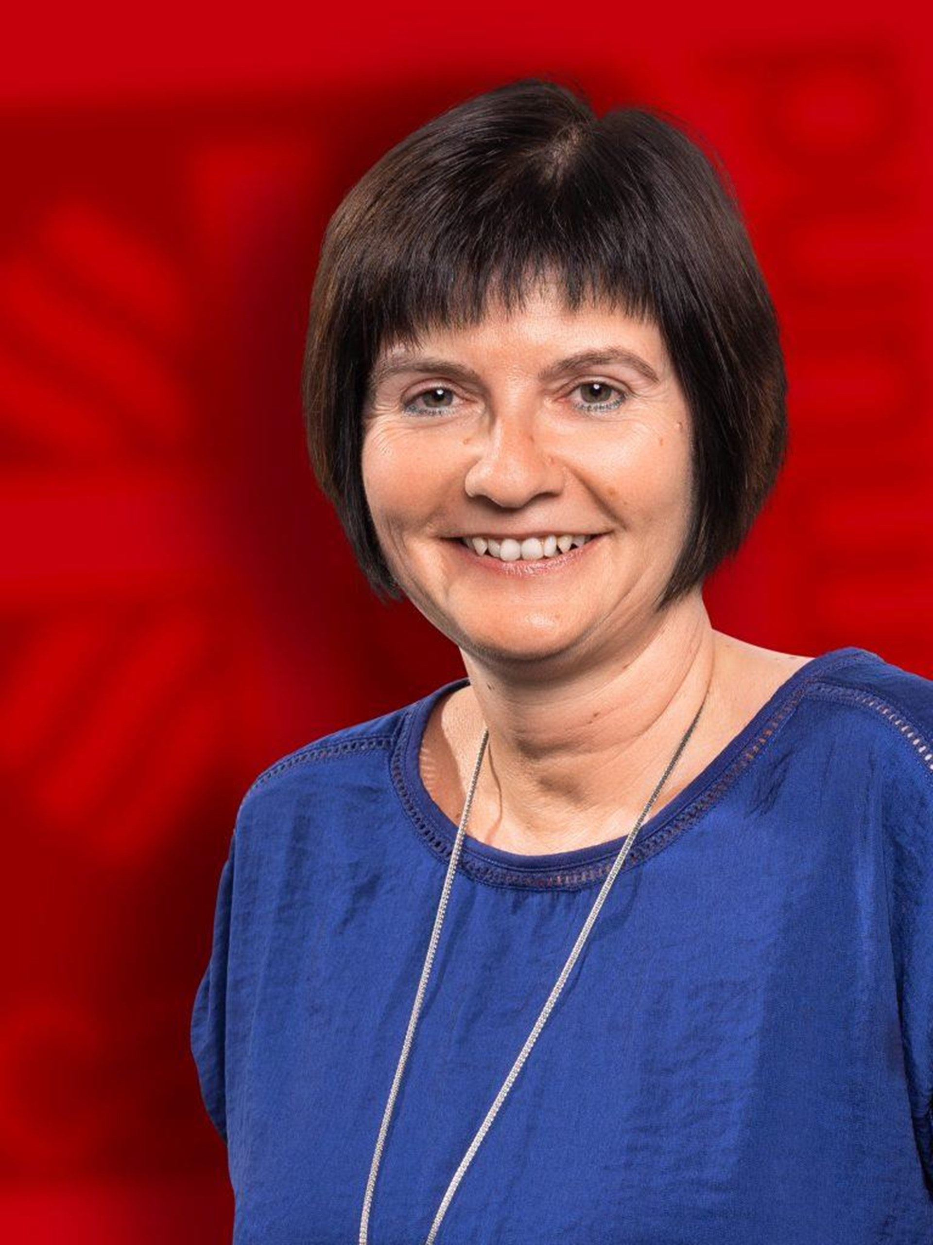 Silke Papendik-Menke