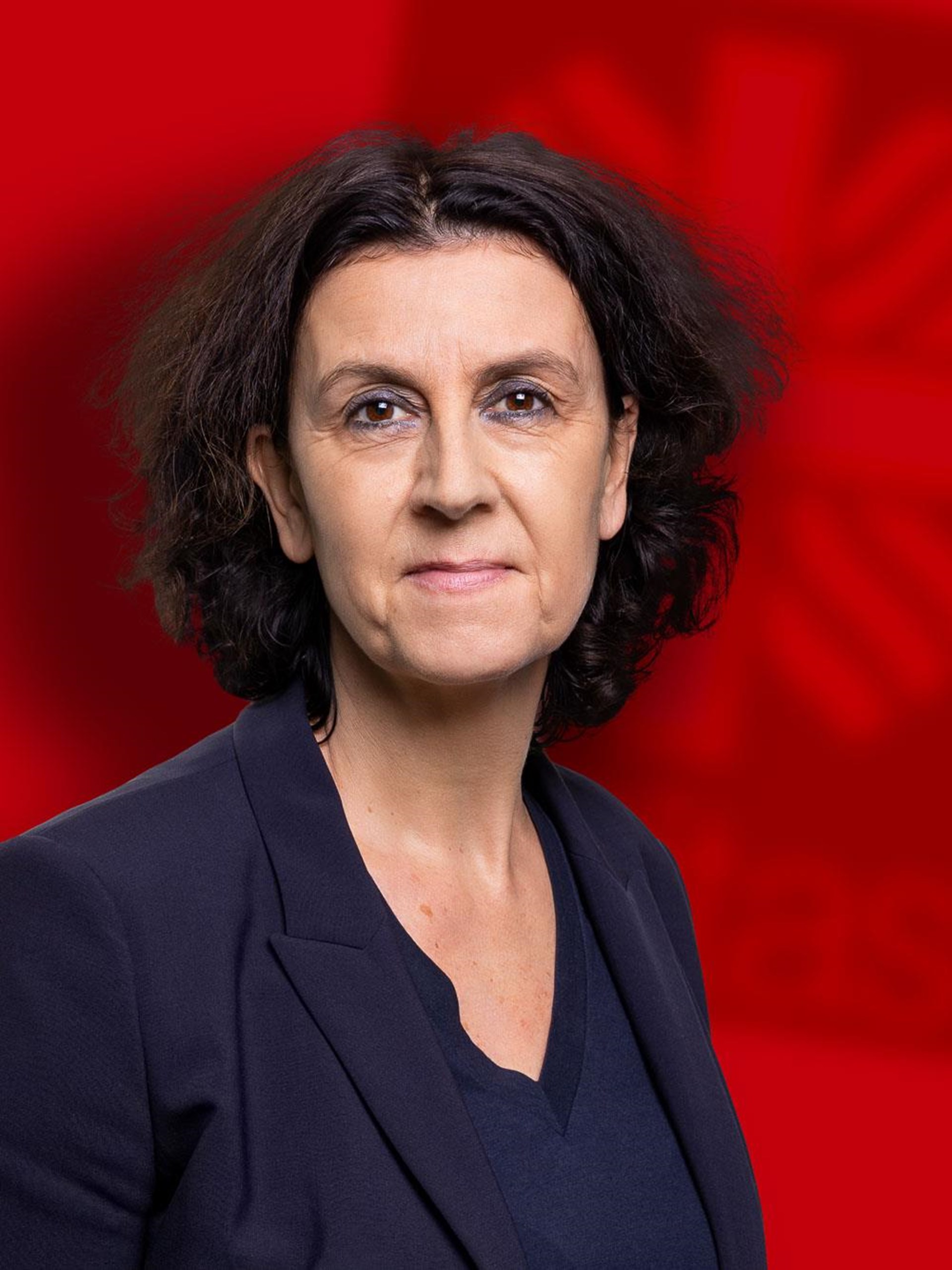 Kathrin Büttner