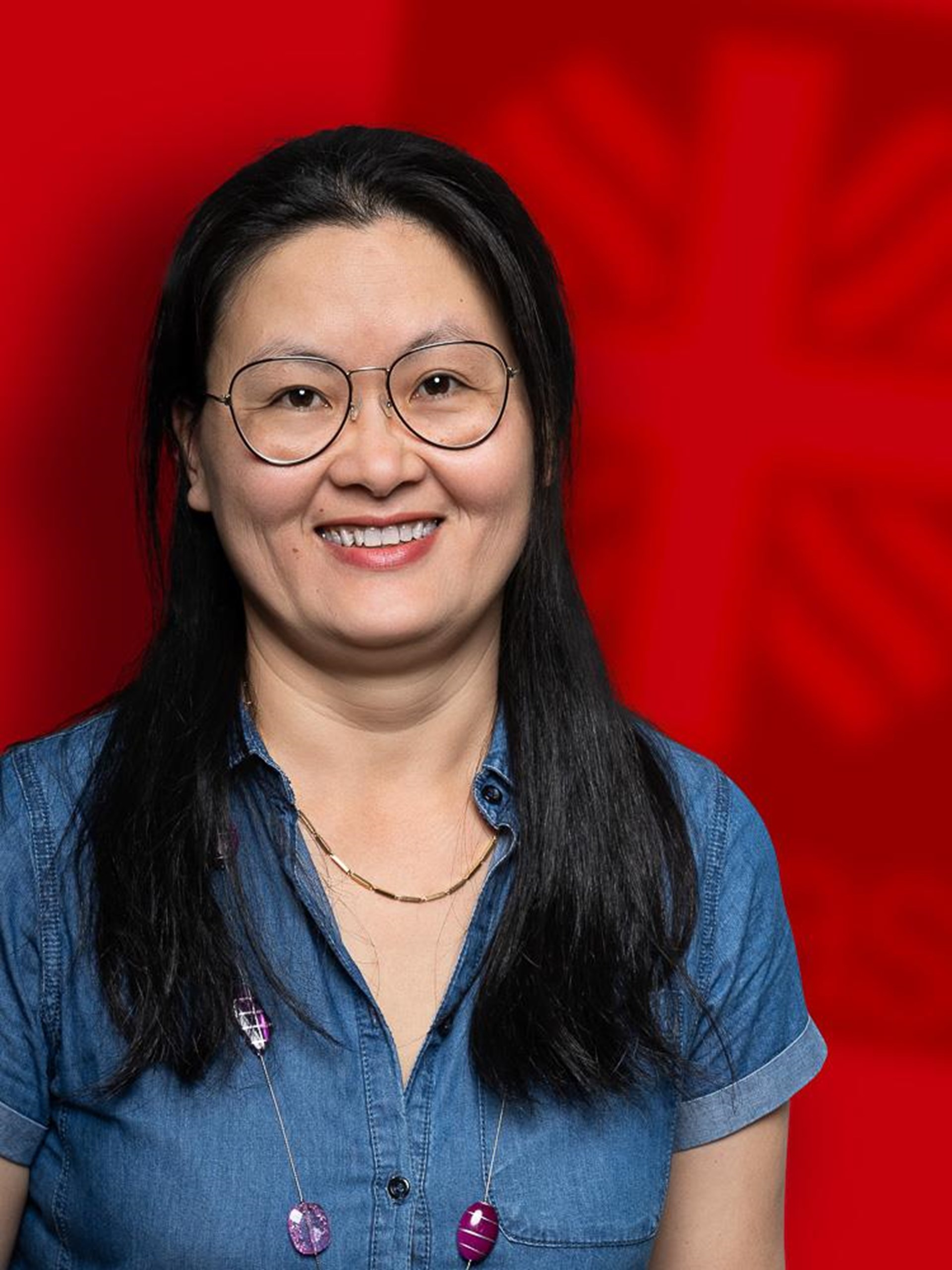 Linh Le