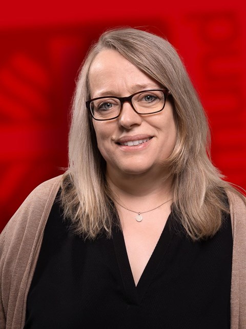 Iris Sandig