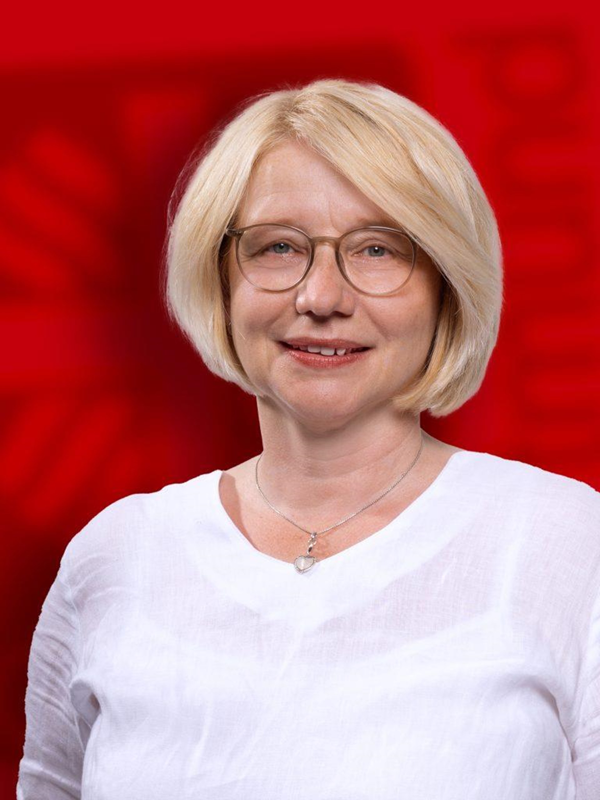Elisabeth Pohle